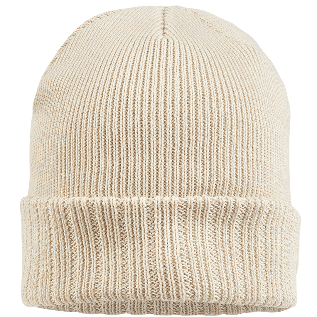 Varsity Beanie mit Logo | Weiß | Tommy Hilfiger